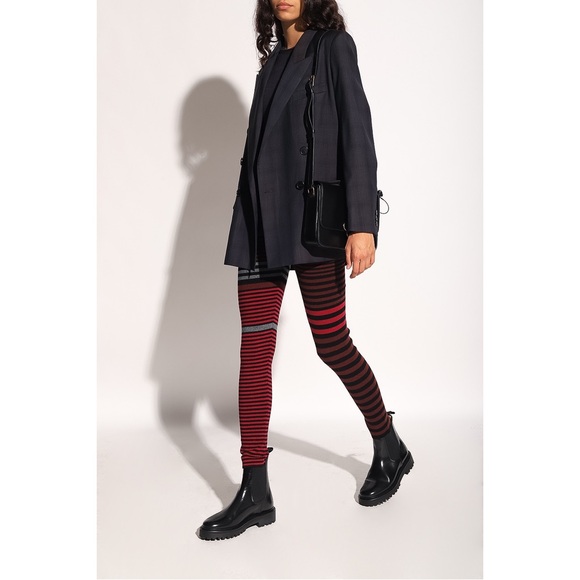 Isabel Marant Pantalon Jamy